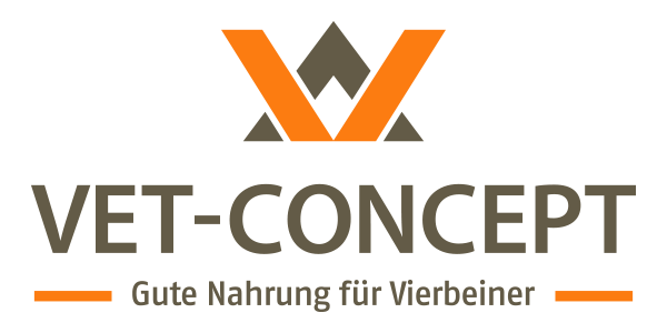 Logo Vet-Concept